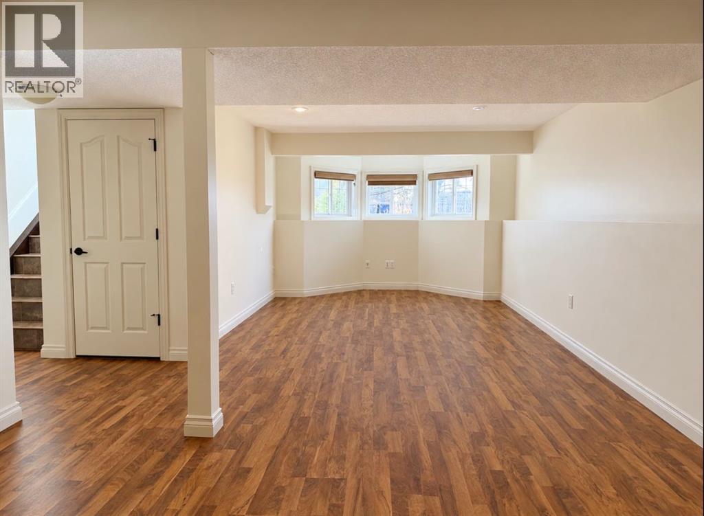122 12 Avenue NE, Sundre, Alberta  T0M 1X0 - Photo 24 - A2354331