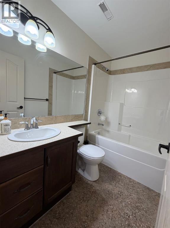 122 12 Avenue NE, Sundre, Alberta  T0M 1X0 - Photo 29 - A2354331