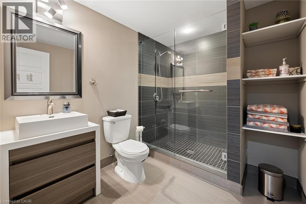 Detached for sale at 293 Seabrook Drive, Rosenberg (Trussler), Kitchener, Ontario, photo 48