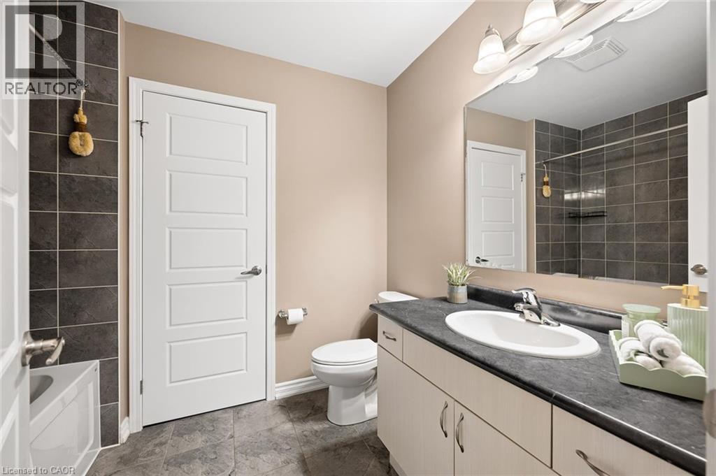 Detached for sale at 293 Seabrook Drive, Rosenberg (Trussler), Kitchener, Ontario, photo 38