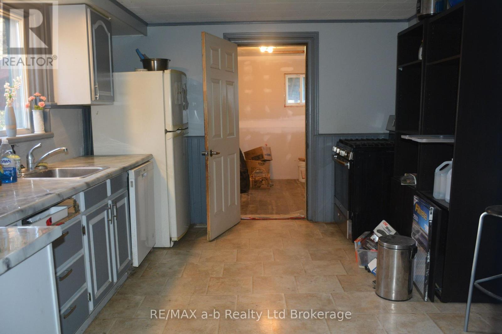 183 Charles Street E, Ingersoll, Ontario  N5C 1J9 - Photo 11 - X14120692