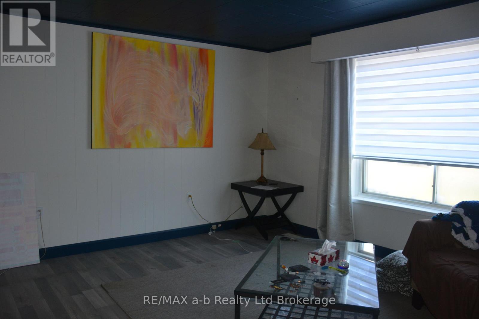 183 Charles Street E, Ingersoll, Ontario  N5C 1J9 - Photo 14 - X14120692