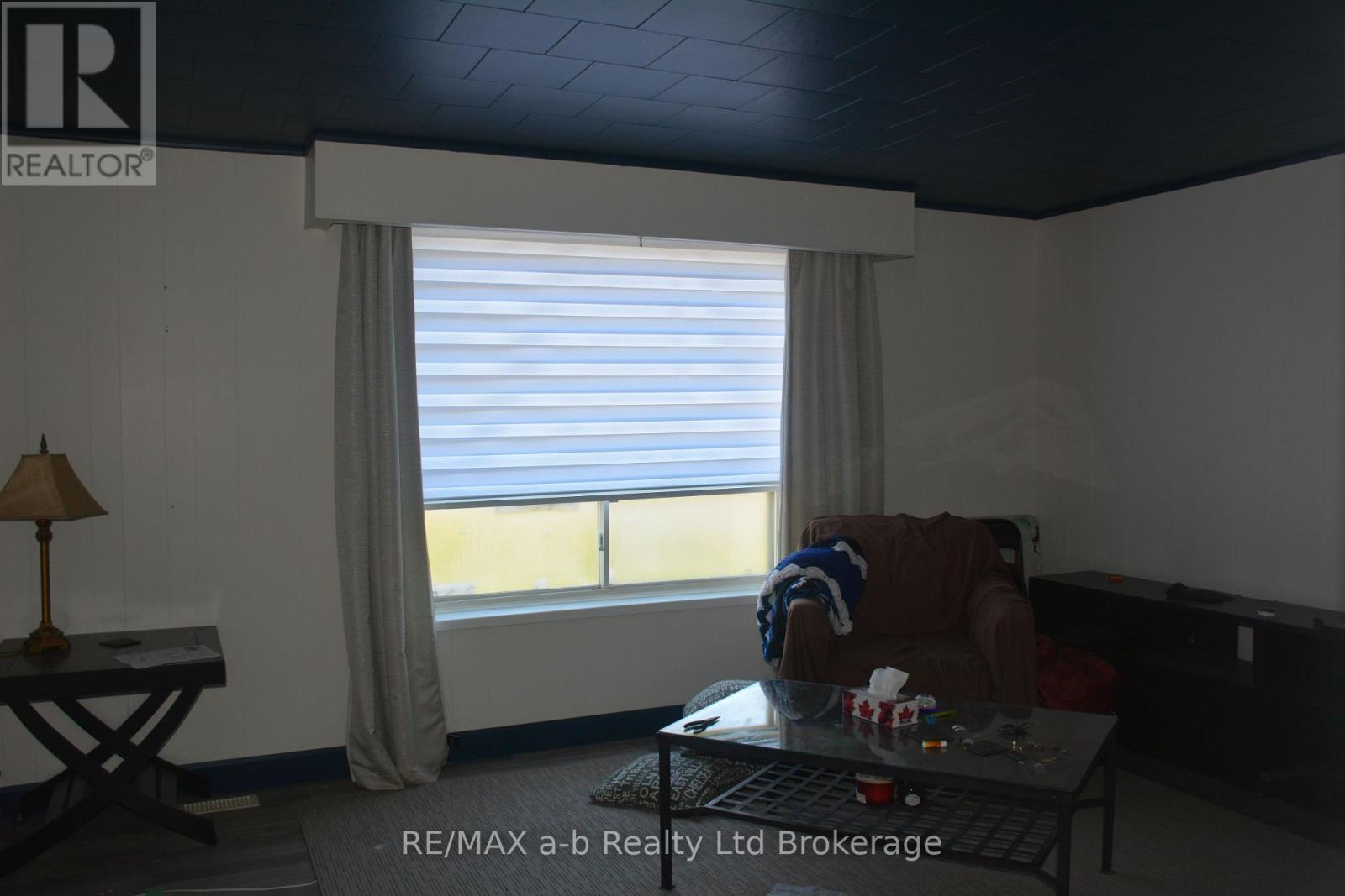 183 Charles Street E, Ingersoll, Ontario  N5C 1J9 - Photo 15 - X14120692