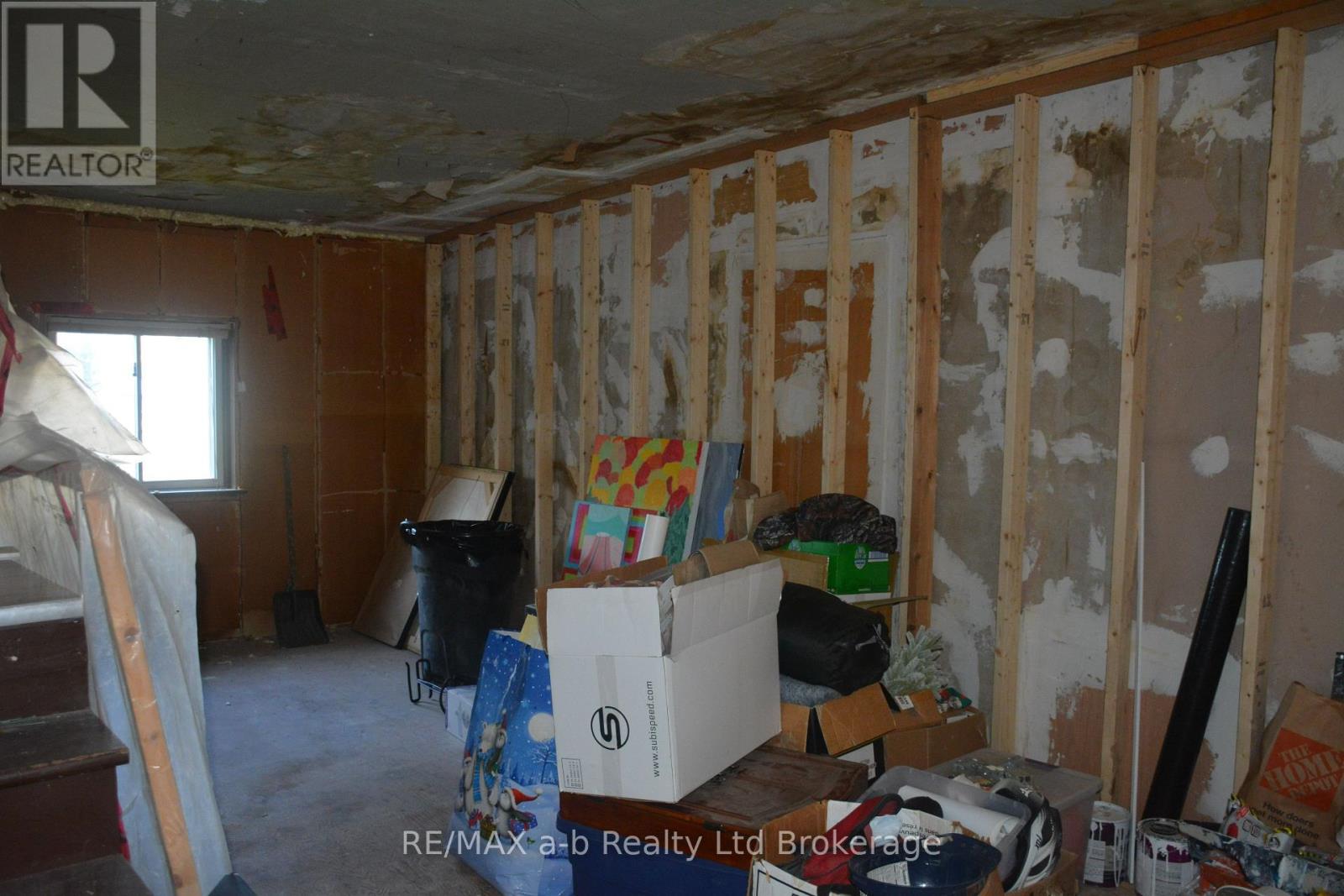 183 Charles Street E, Ingersoll, Ontario  N5C 1J9 - Photo 16 - X14120692