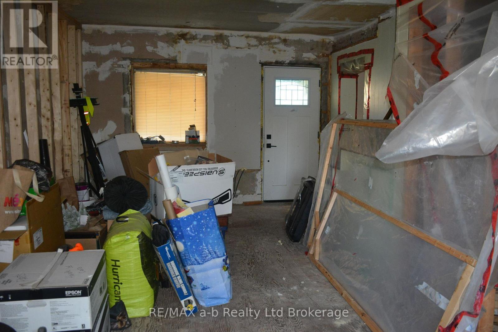 183 Charles Street E, Ingersoll, Ontario  N5C 1J9 - Photo 17 - X14120692
