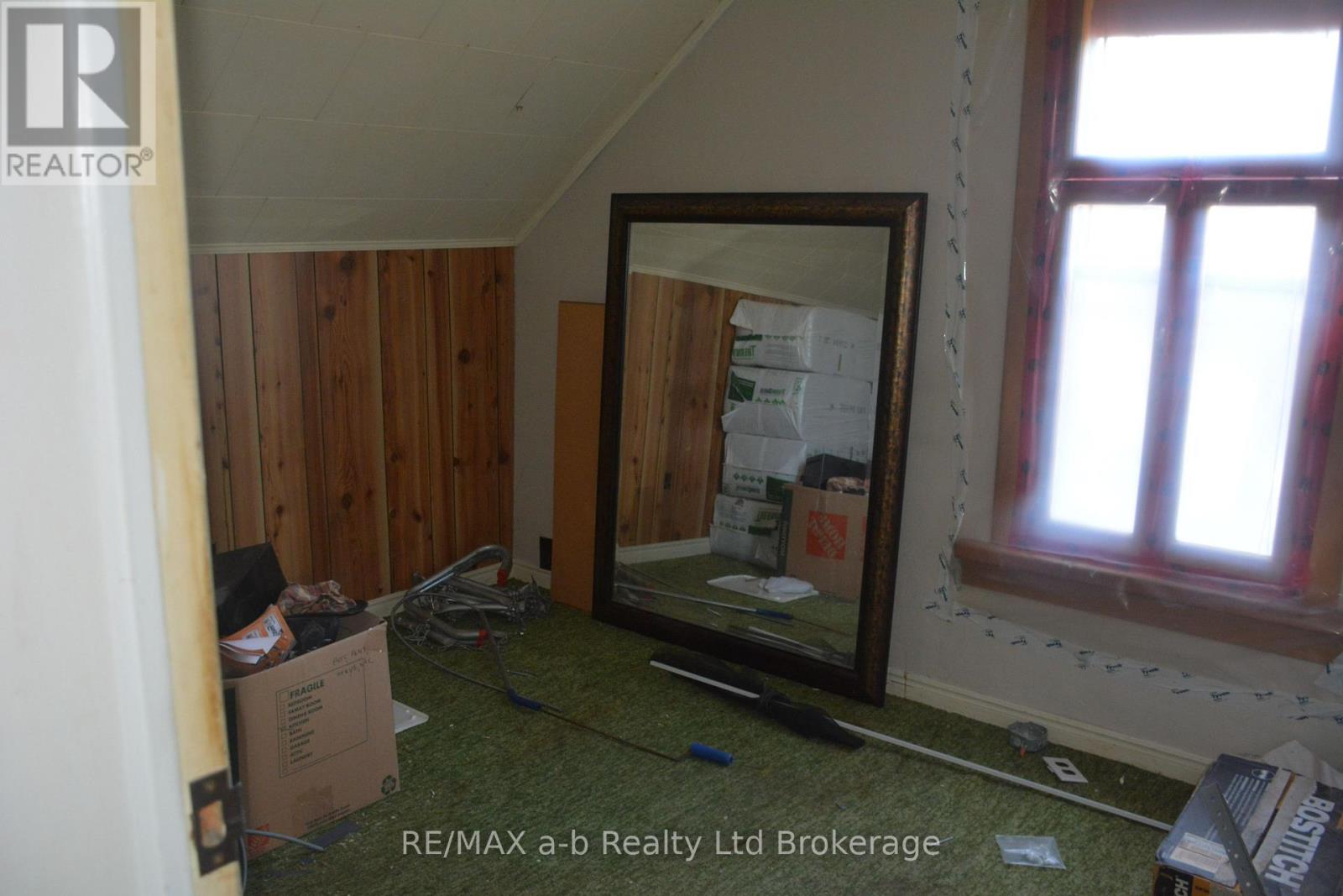 183 Charles Street E, Ingersoll, Ontario  N5C 1J9 - Photo 21 - X14120692