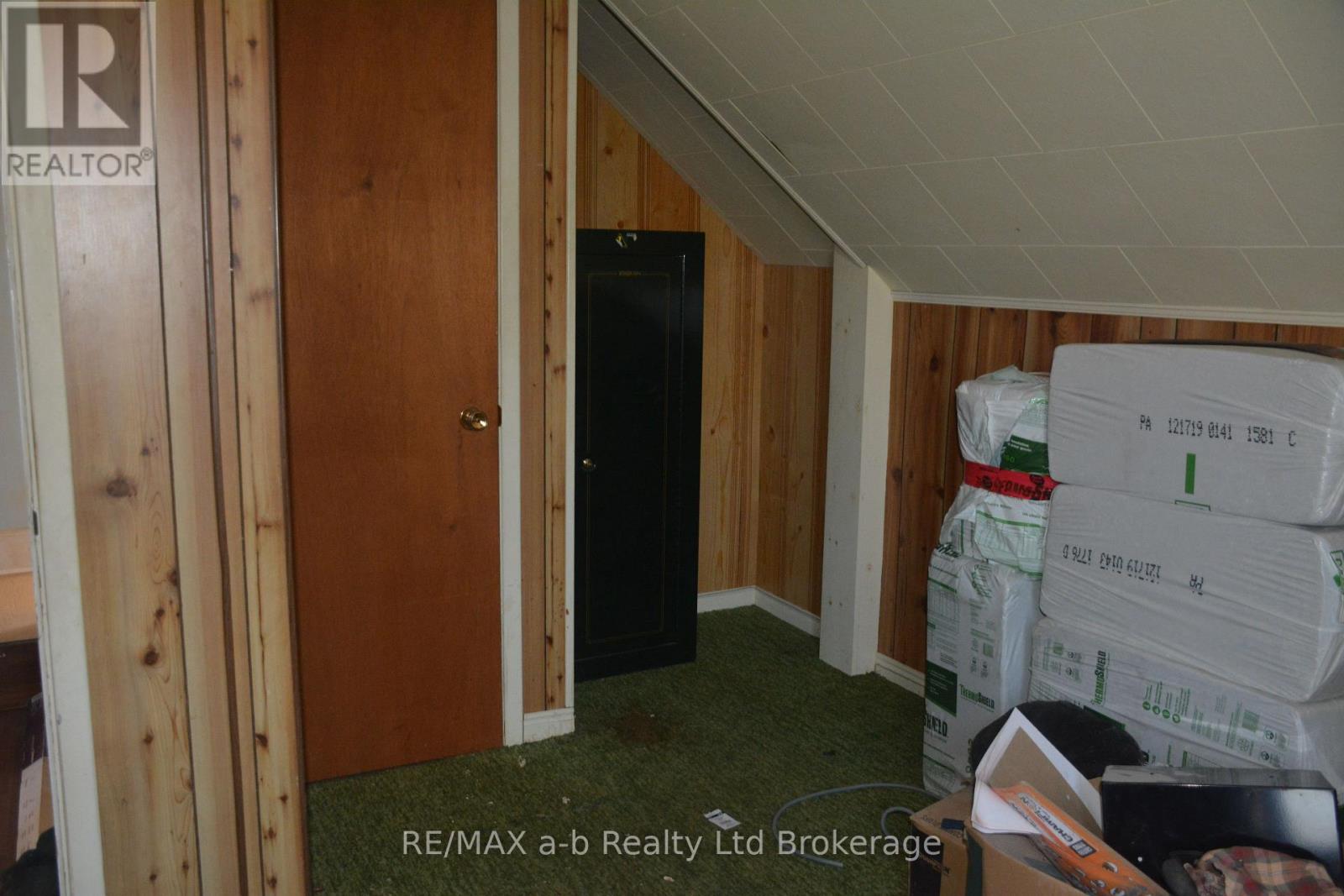 183 Charles Street E, Ingersoll, Ontario  N5C 1J9 - Photo 22 - X14120692