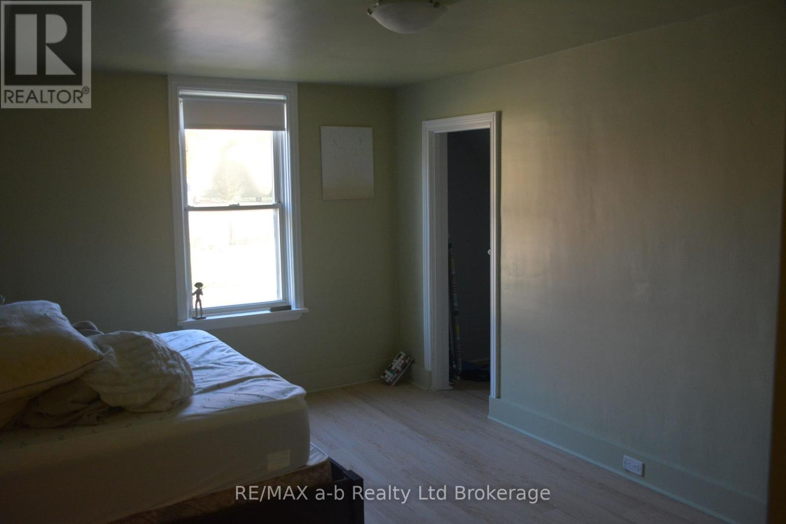 183 Charles Street E, Ingersoll, Ontario  N5C 1J9 - Photo 26 - X14120692