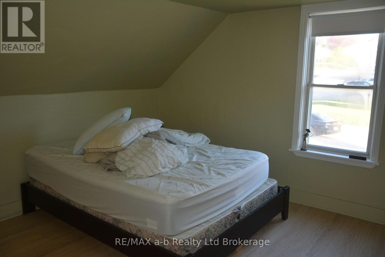 183 Charles Street E, Ingersoll, Ontario  N5C 1J9 - Photo 27 - X14120692