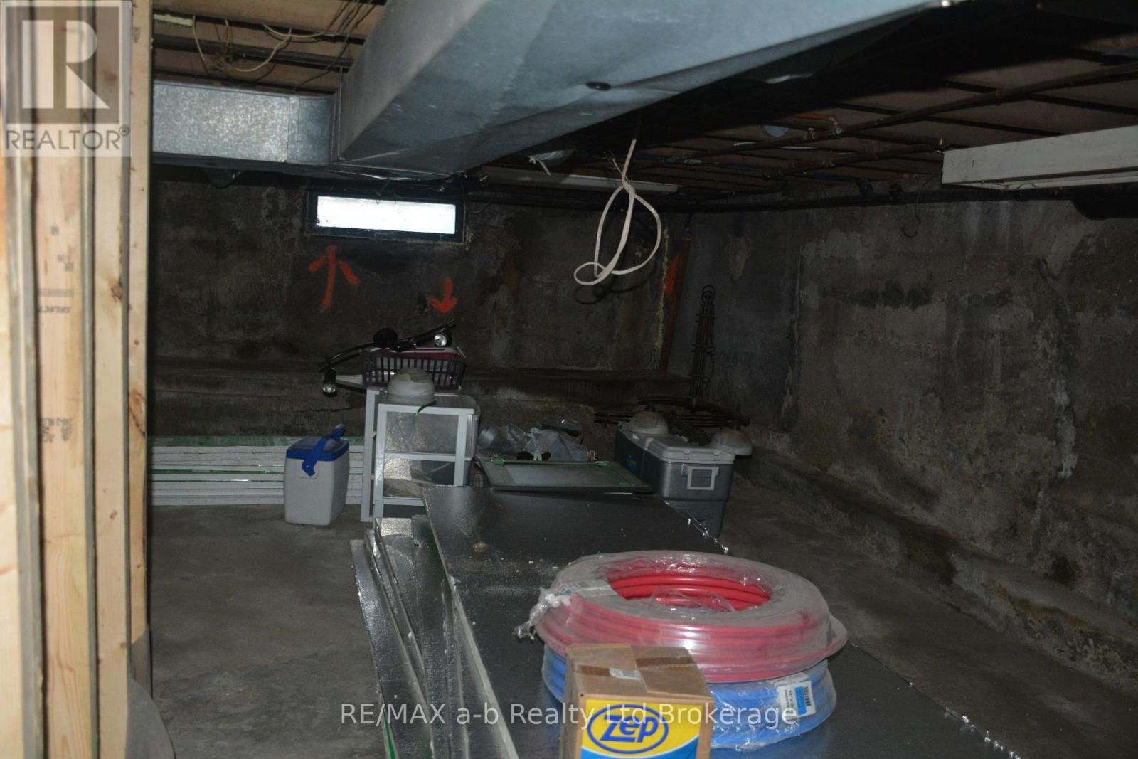 183 Charles Street E, Ingersoll, Ontario  N5C 1J9 - Photo 29 - X14120692