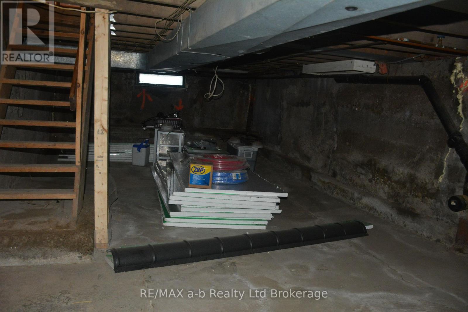 183 Charles Street E, Ingersoll, Ontario  N5C 1J9 - Photo 30 - X14120692