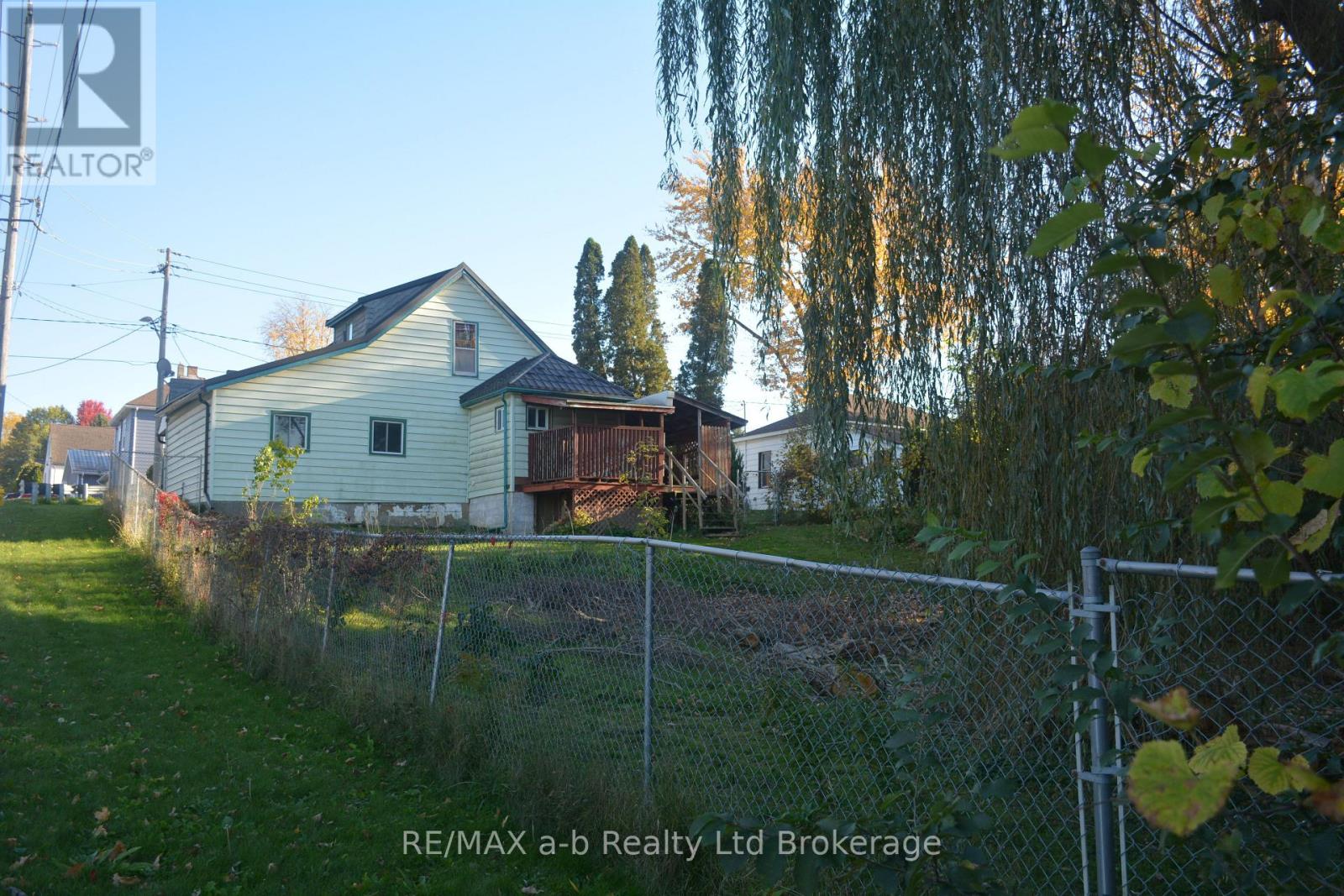 183 Charles Street E, Ingersoll, Ontario  N5C 1J9 - Photo 4 - X14120692