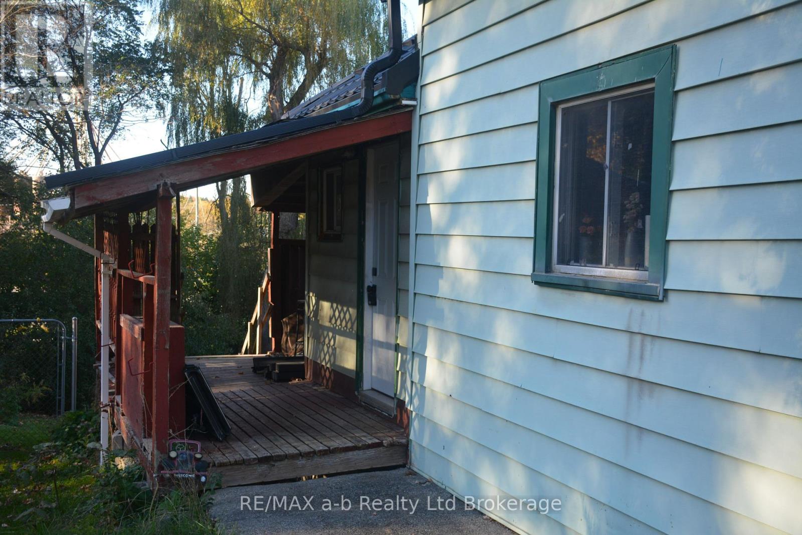 183 Charles Street E, Ingersoll, Ontario  N5C 1J9 - Photo 5 - X14120692
