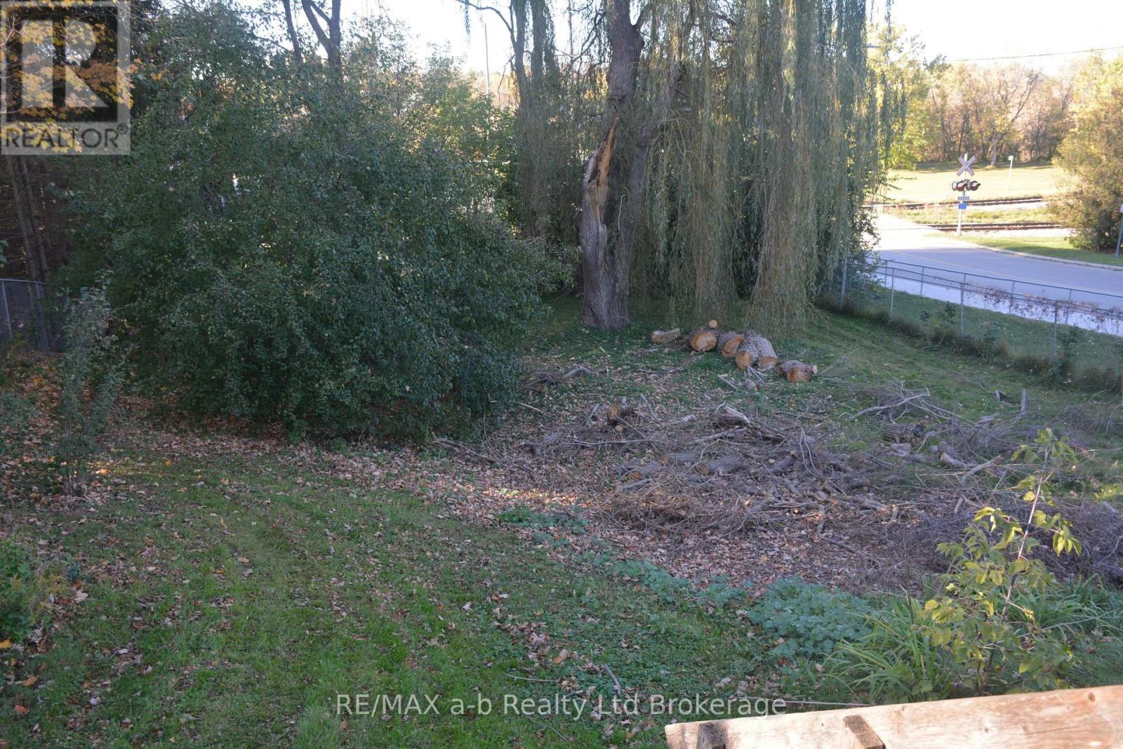183 Charles Street E, Ingersoll, Ontario  N5C 1J9 - Photo 7 - X14120692