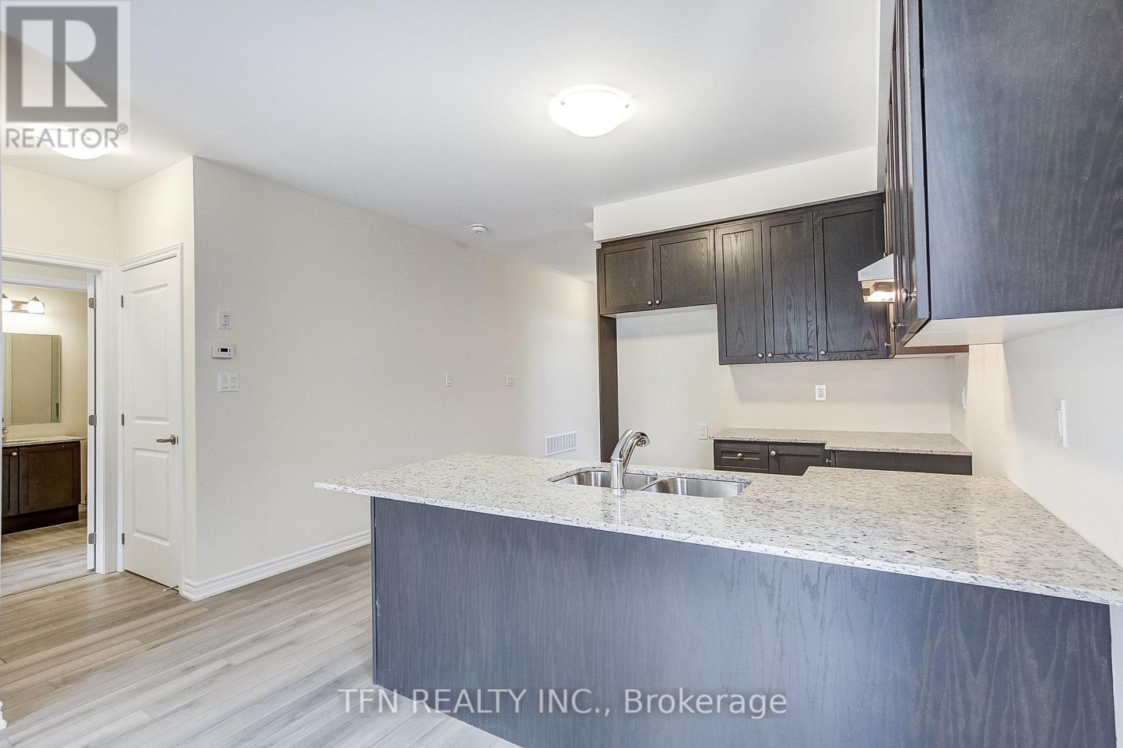 87 Mcgill Avenue, Erin, Ontario  N0B 1T0 - Photo 24 - X13834358