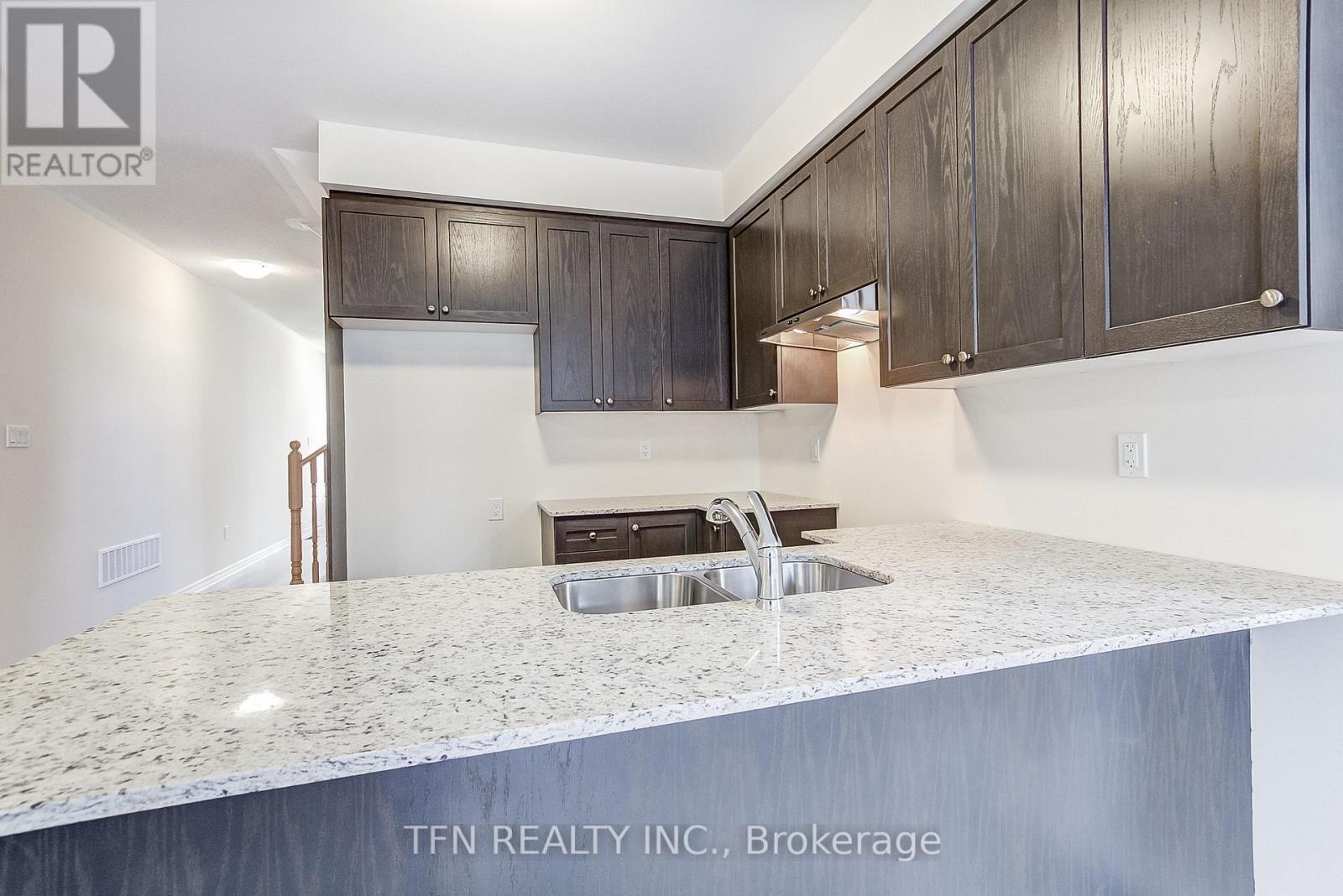 87 Mcgill Avenue, Erin, Ontario  N0B 1T0 - Photo 25 - X13834358