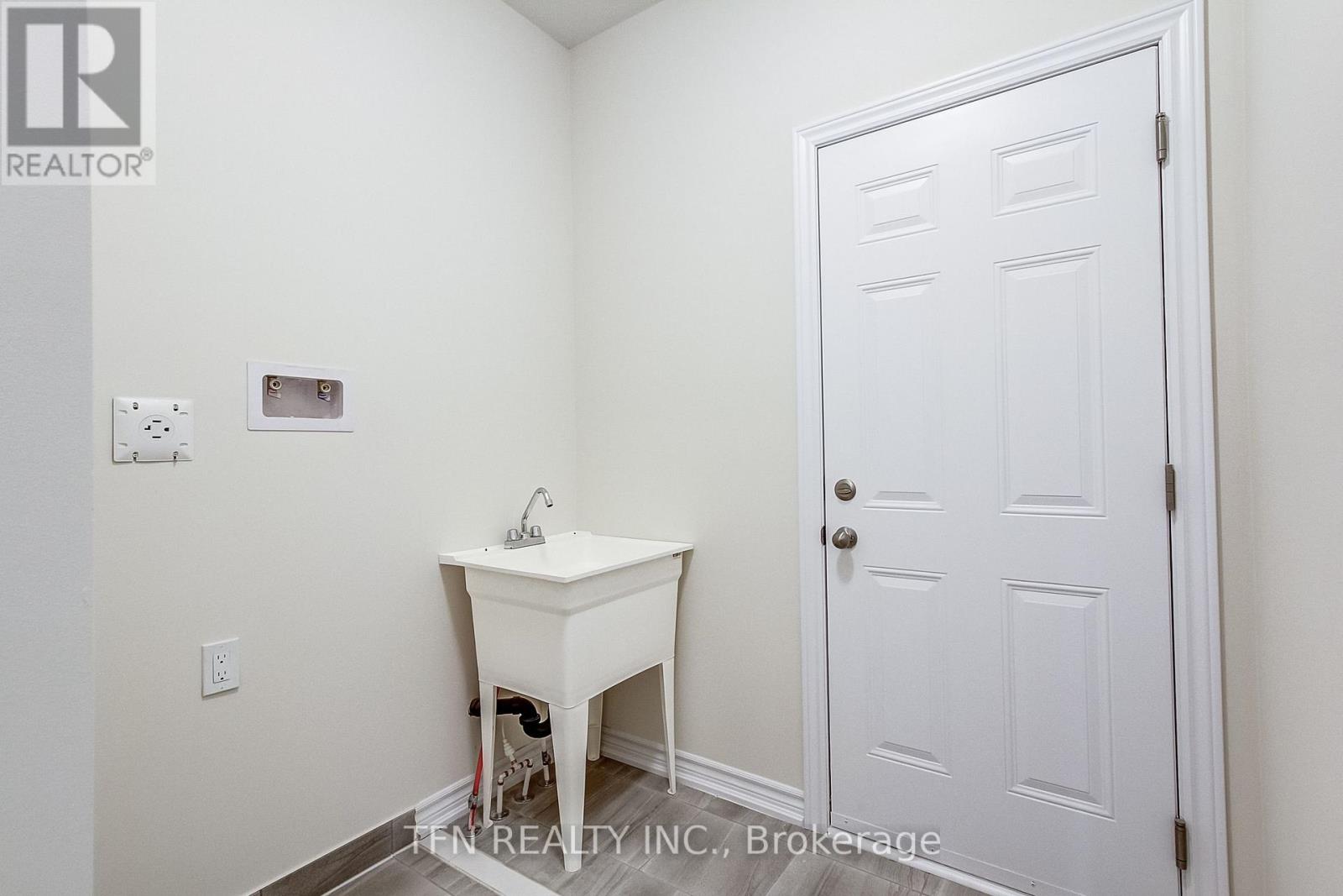 87 Mcgill Avenue, Erin, Ontario  N0B 1T0 - Photo 30 - X13834358
