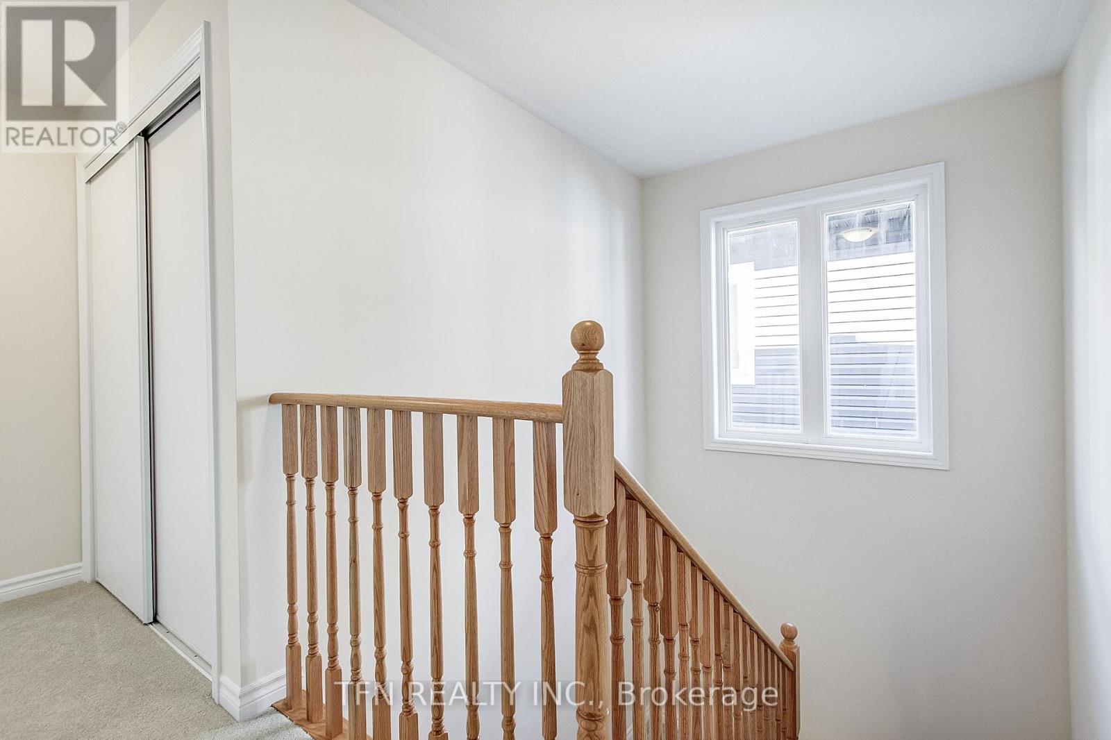 87 Mcgill Avenue, Erin, Ontario  N0B 1T0 - Photo 5 - X13834358