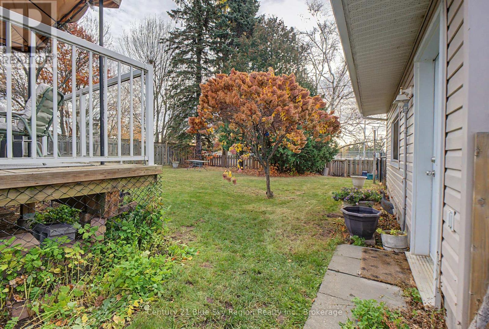 847 Vimy Street, North Bay, Ontario  P1B 5B6 - Photo 10 - X14120550