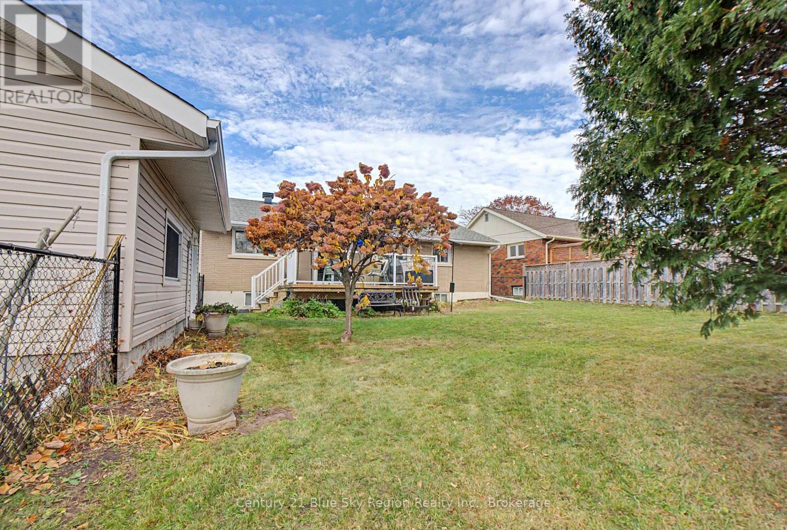 847 Vimy Street, North Bay, Ontario  P1B 5B6 - Photo 11 - X14120550