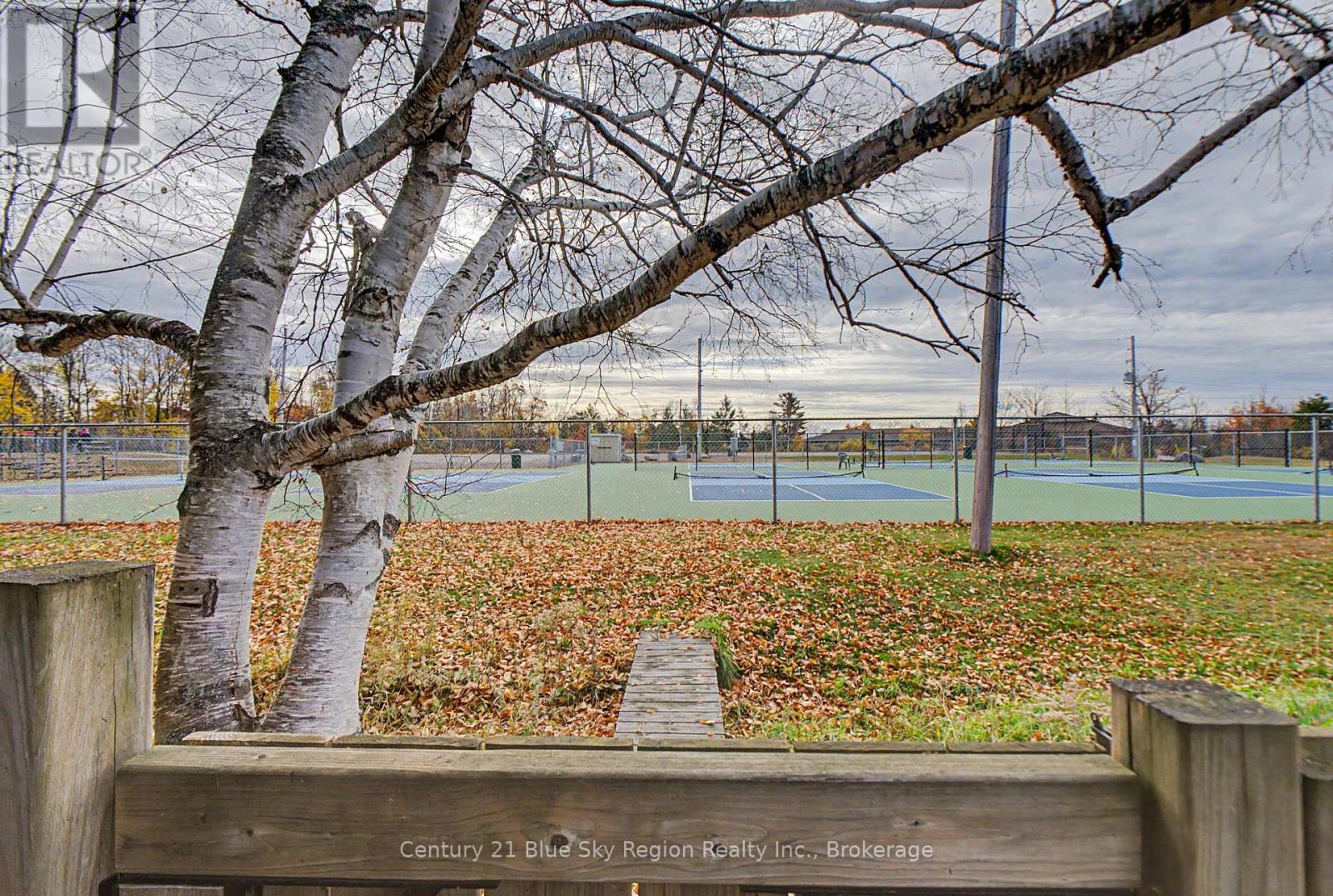 847 Vimy Street, North Bay, Ontario  P1B 5B6 - Photo 12 - X14120550