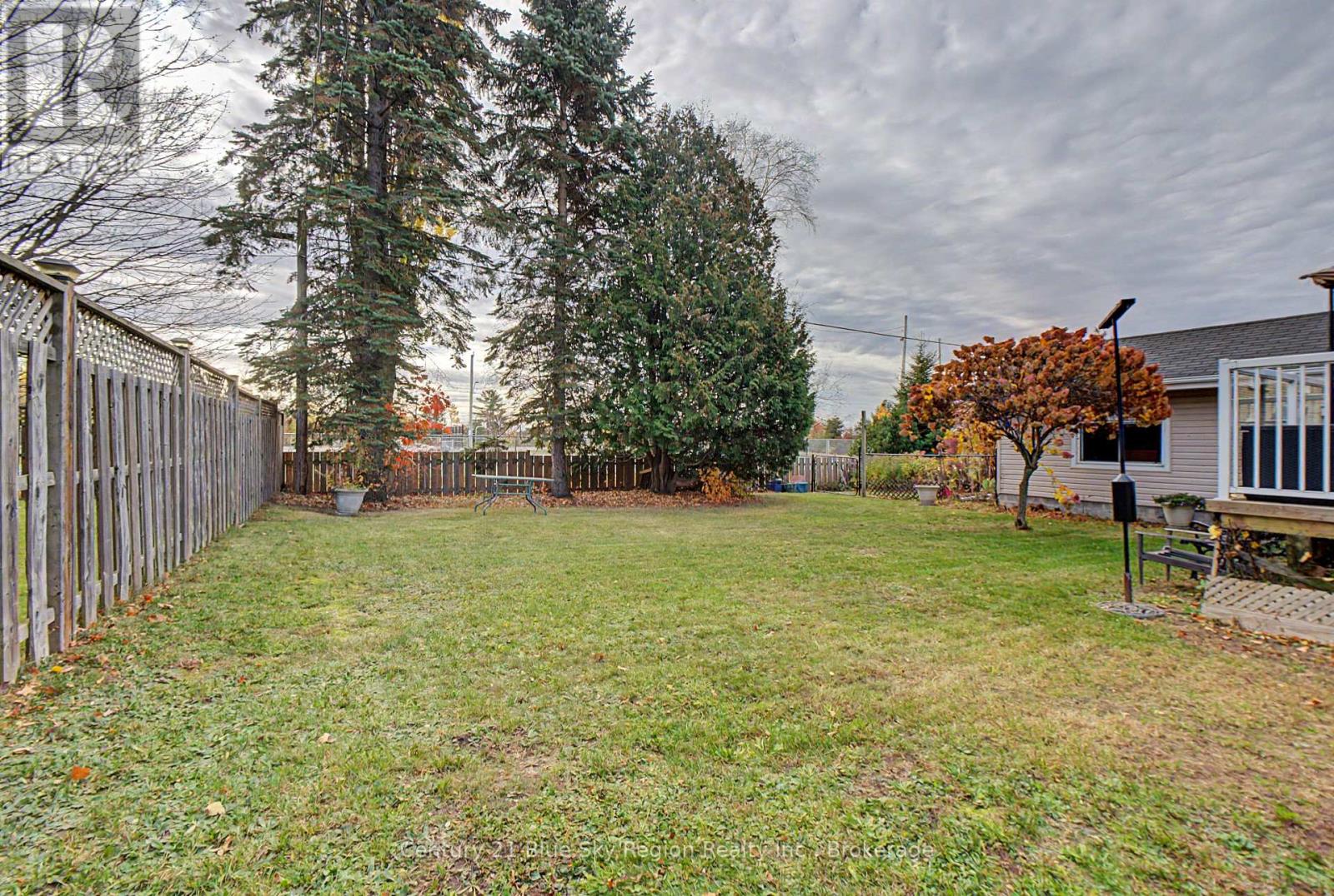 847 Vimy Street, North Bay, Ontario  P1B 5B6 - Photo 13 - X14120550