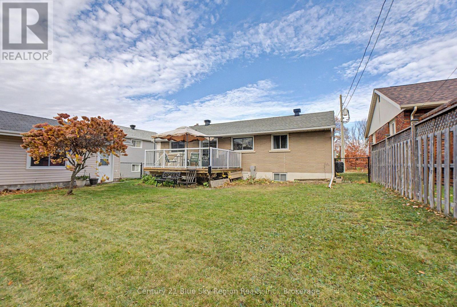 847 Vimy Street, North Bay, Ontario  P1B 5B6 - Photo 14 - X14120550