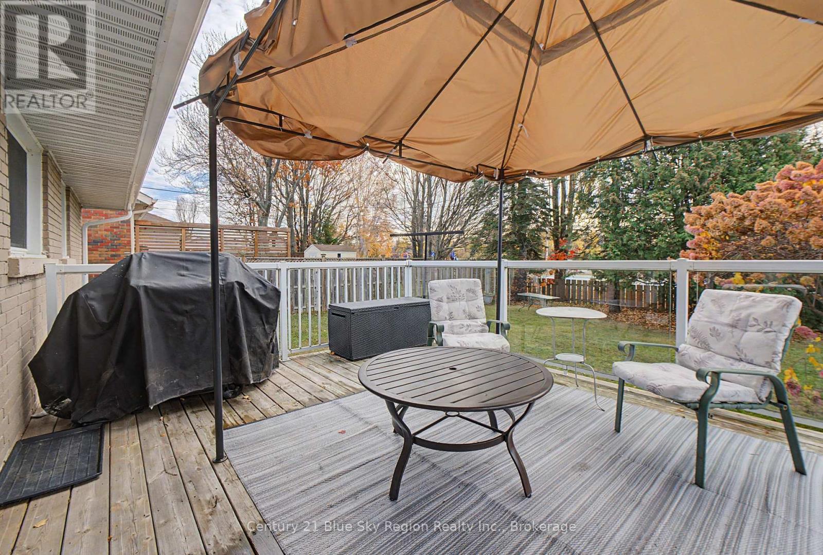 847 Vimy Street, North Bay, Ontario  P1B 5B6 - Photo 16 - X14120550