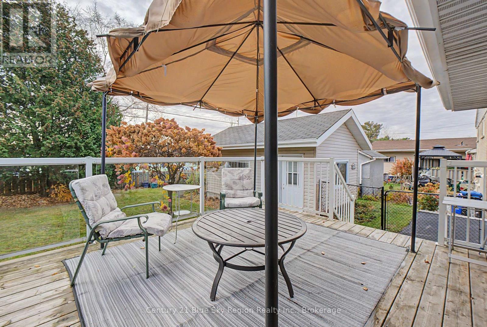 847 Vimy Street, North Bay, Ontario  P1B 5B6 - Photo 17 - X14120550