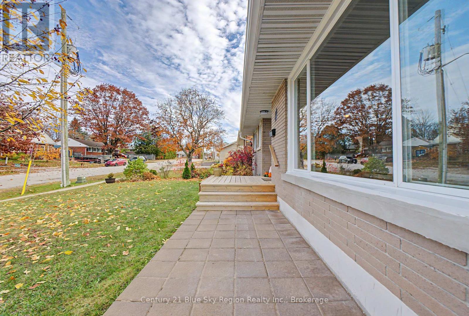 847 Vimy Street, North Bay, Ontario  P1B 5B6 - Photo 18 - X14120550