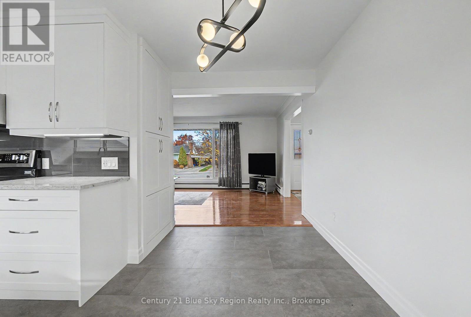 847 Vimy Street, North Bay, Ontario  P1B 5B6 - Photo 24 - X14120550