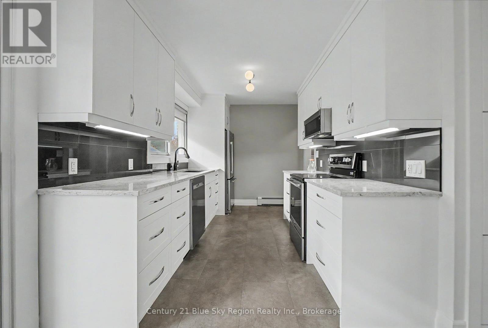 847 Vimy Street, North Bay, Ontario  P1B 5B6 - Photo 26 - X14120550