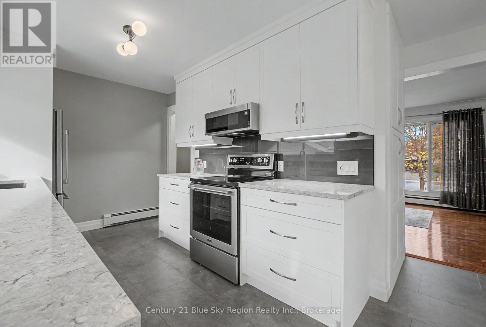 847 Vimy Street, North Bay, Ontario  P1B 5B6 - Photo 27 - X14120550