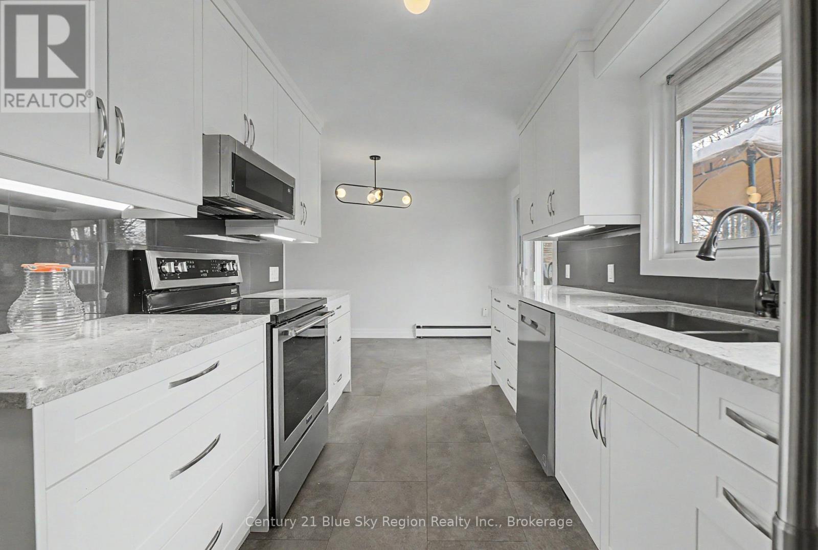 847 Vimy Street, North Bay, Ontario  P1B 5B6 - Photo 29 - X14120550