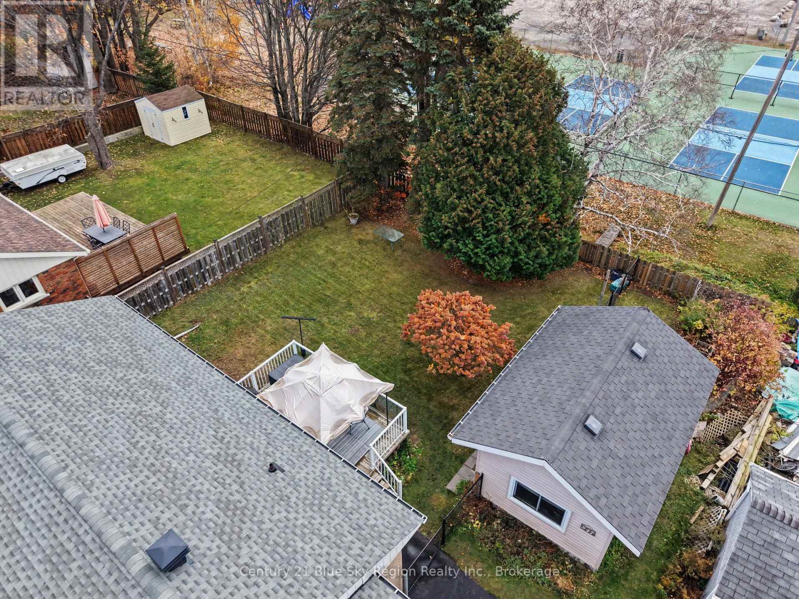 847 Vimy Street, North Bay, Ontario  P1B 5B6 - Photo 3 - X14120550