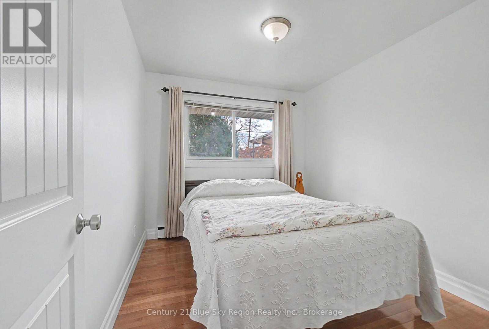 847 Vimy Street, North Bay, Ontario  P1B 5B6 - Photo 33 - X14120550