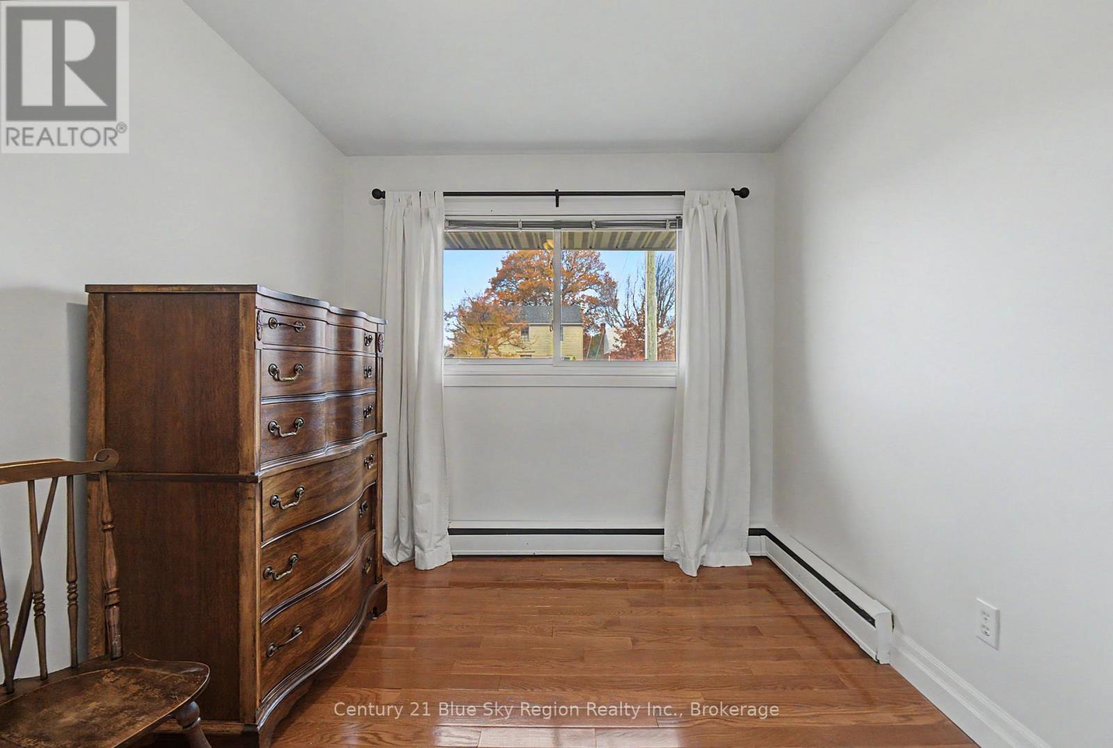847 Vimy Street, North Bay, Ontario  P1B 5B6 - Photo 34 - X14120550