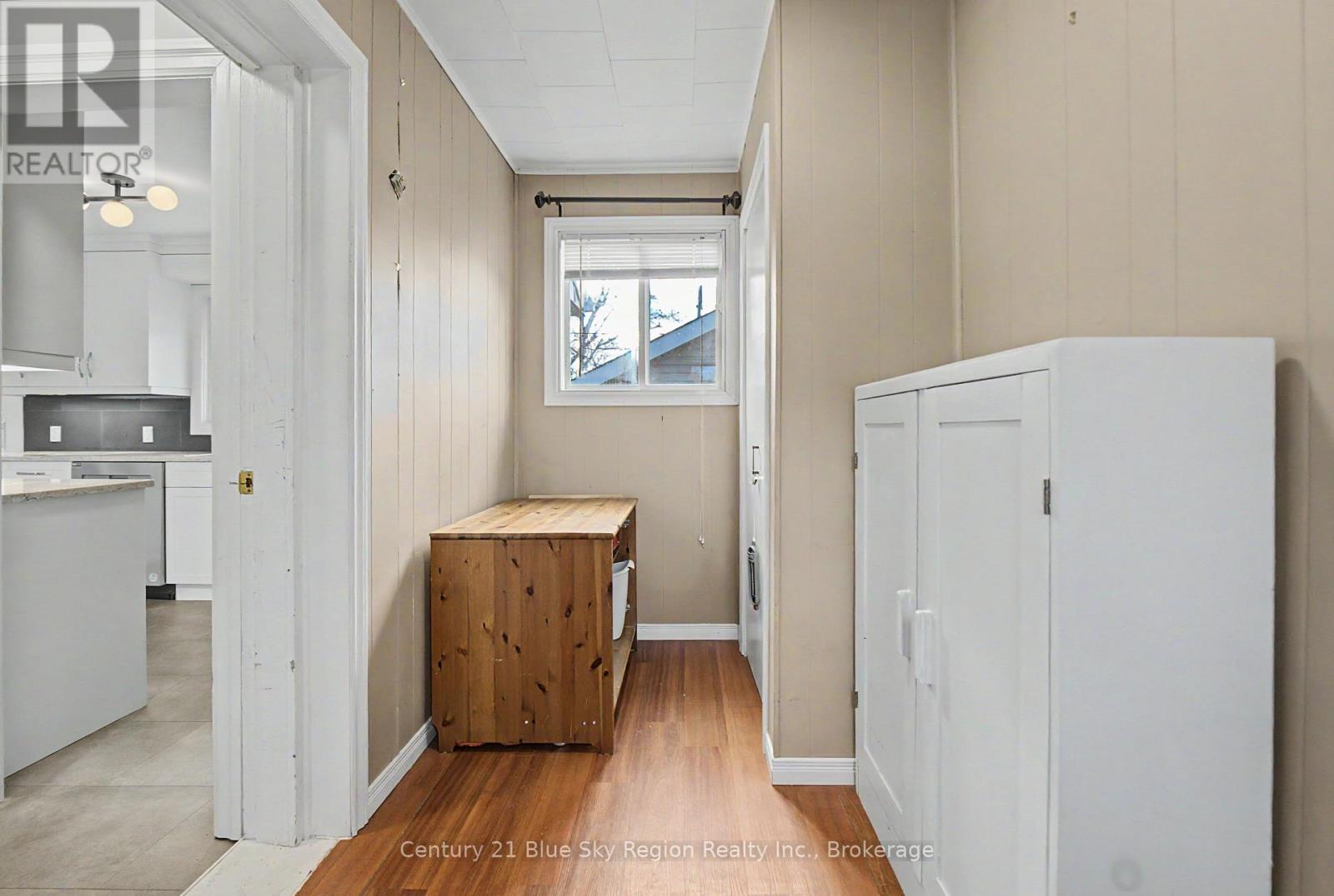 847 Vimy Street, North Bay, Ontario  P1B 5B6 - Photo 35 - X14120550