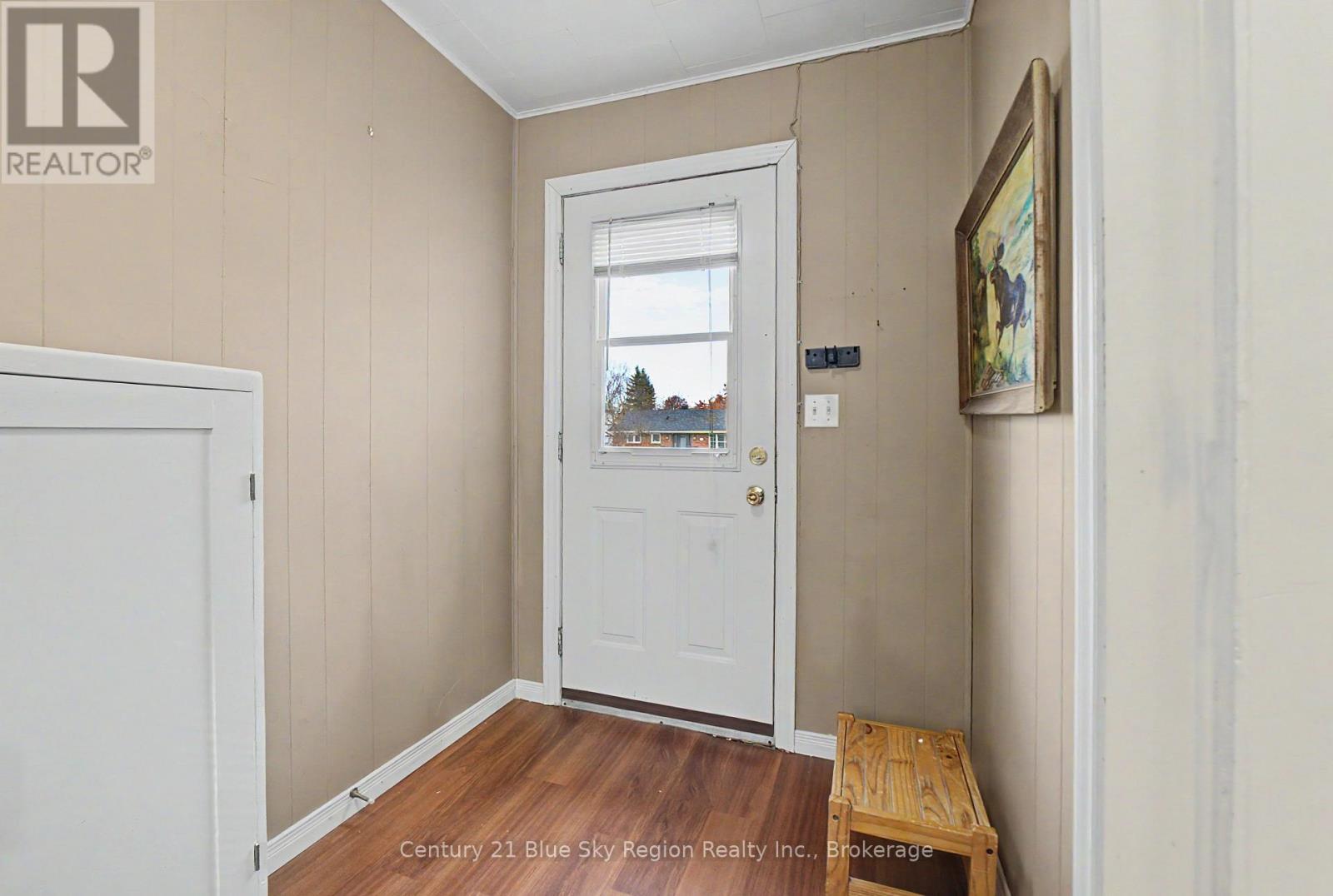 847 Vimy Street, North Bay, Ontario  P1B 5B6 - Photo 36 - X14120550
