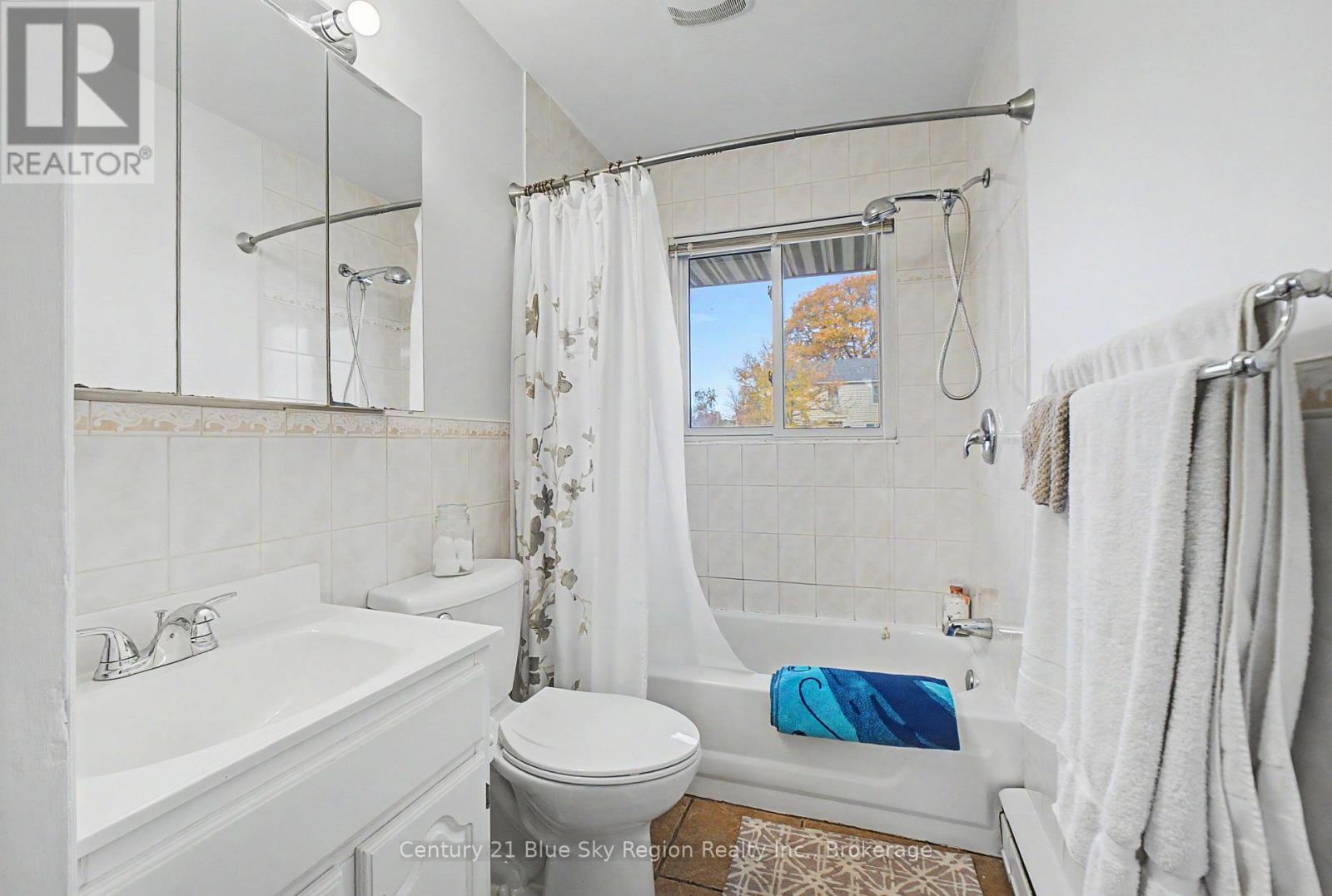 847 Vimy Street, North Bay, Ontario  P1B 5B6 - Photo 37 - X14120550