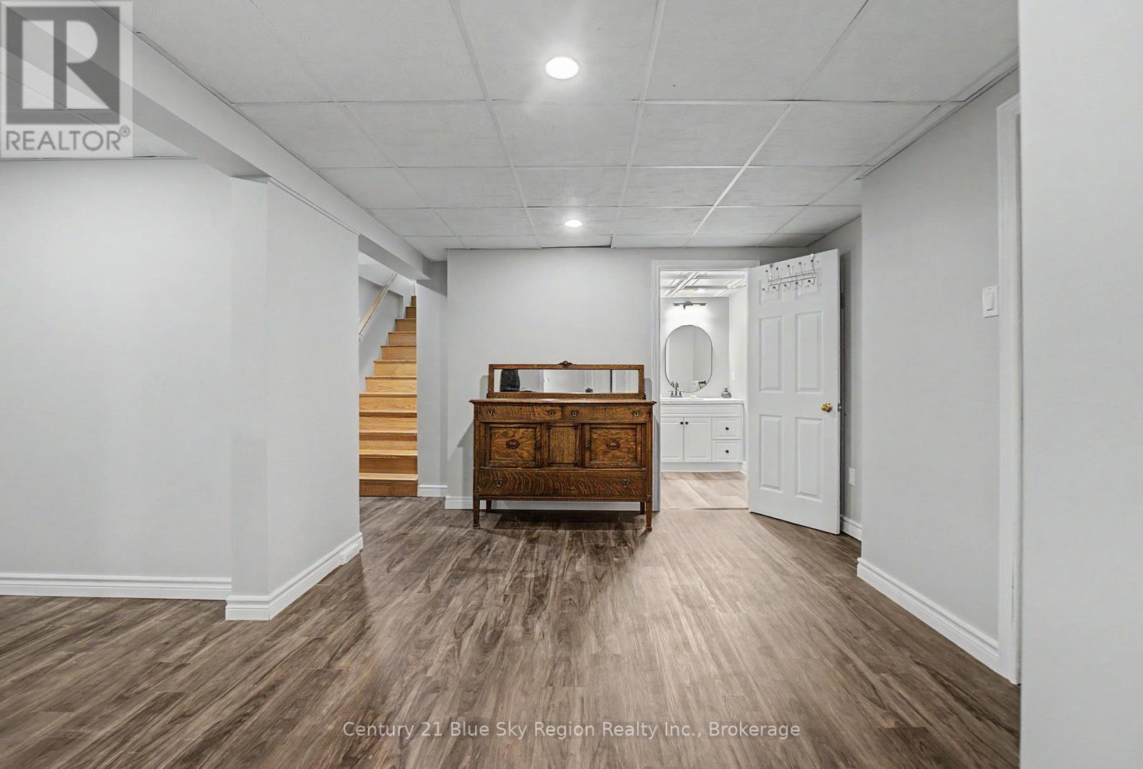 847 Vimy Street, North Bay, Ontario  P1B 5B6 - Photo 39 - X14120550