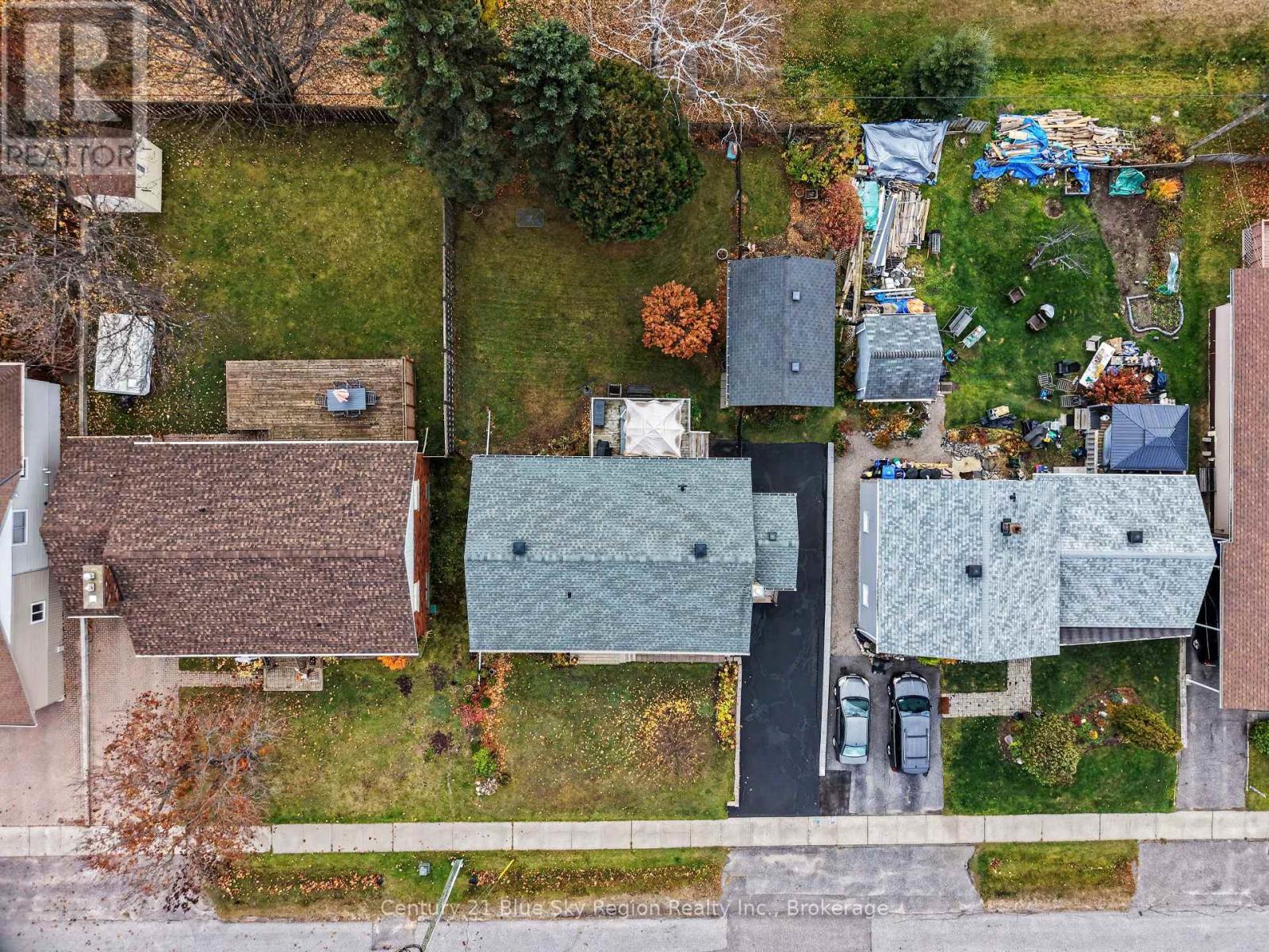 847 Vimy Street, North Bay, Ontario  P1B 5B6 - Photo 4 - X14120550