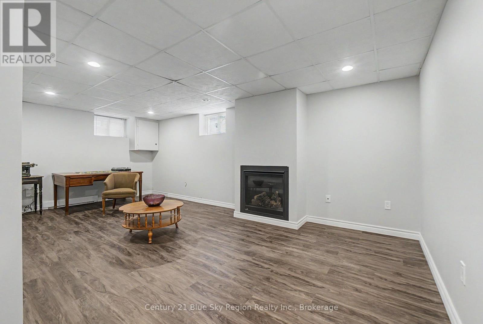 847 Vimy Street, North Bay, Ontario  P1B 5B6 - Photo 41 - X14120550