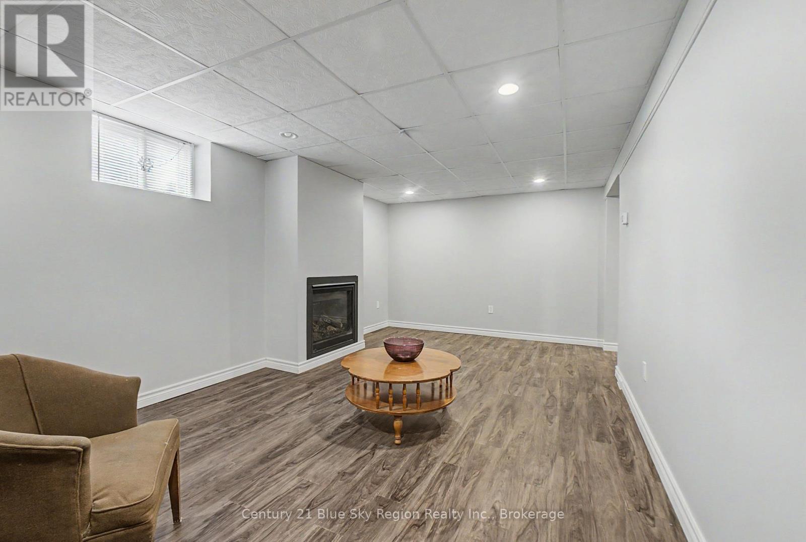 847 Vimy Street, North Bay, Ontario  P1B 5B6 - Photo 42 - X14120550