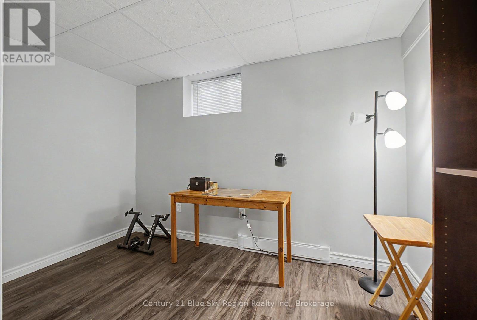 847 Vimy Street, North Bay, Ontario  P1B 5B6 - Photo 43 - X14120550