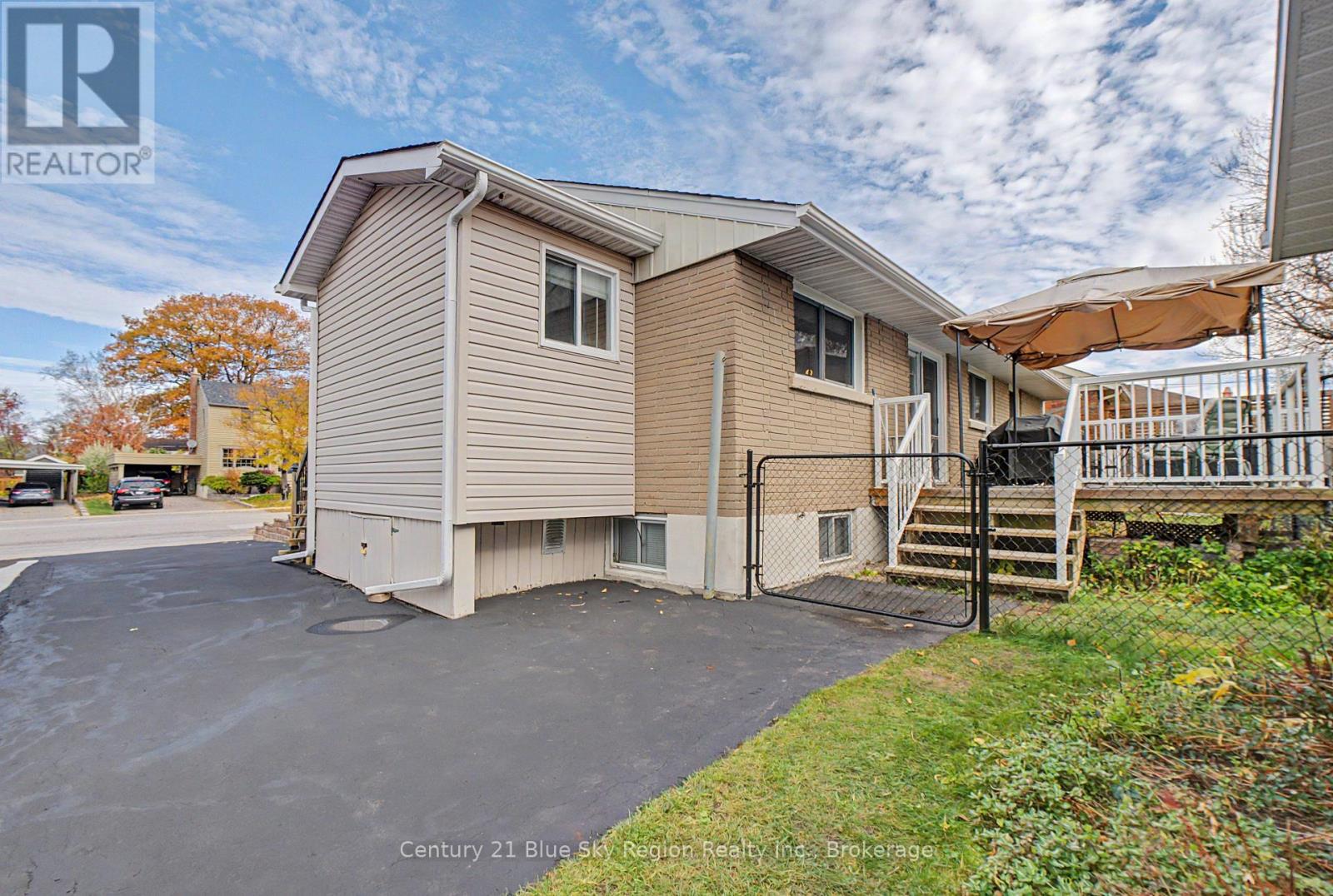 847 Vimy Street, North Bay, Ontario  P1B 5B6 - Photo 8 - X14120550