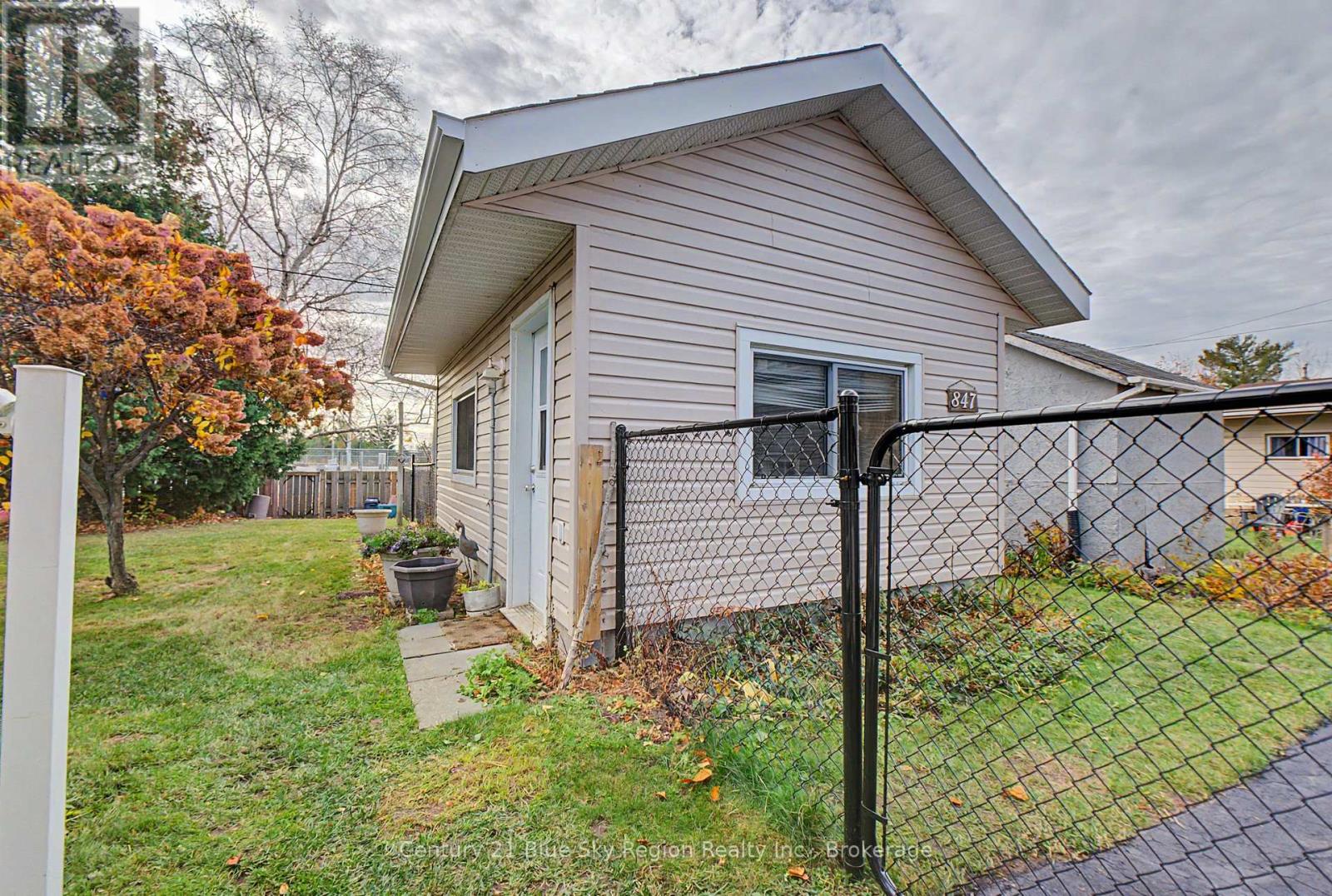 847 Vimy Street, North Bay, Ontario  P1B 5B6 - Photo 9 - X14120550