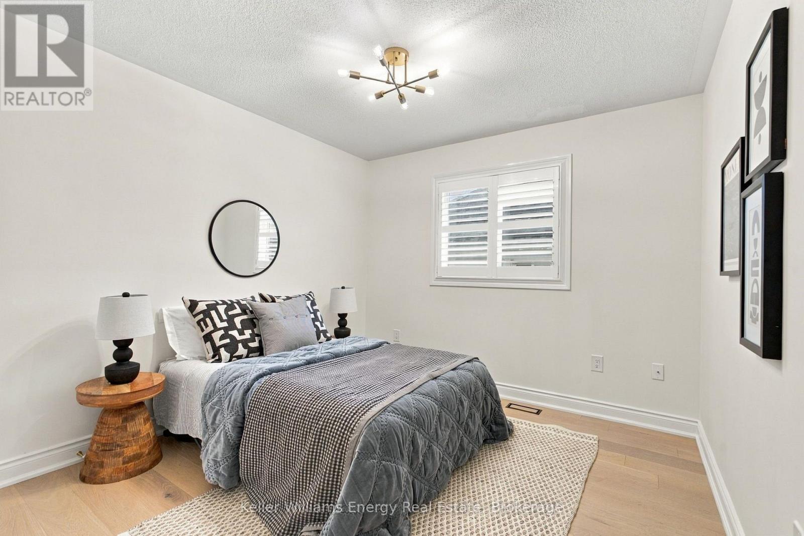 43 Lunney Crescent, Clarington, Ontario  L1C 5P1 - Photo 24 - E14120752