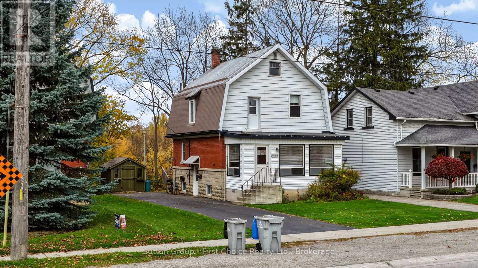 148 St George Street, West Perth, Ontario  N0K 1N0 - Photo 2 - X14120544