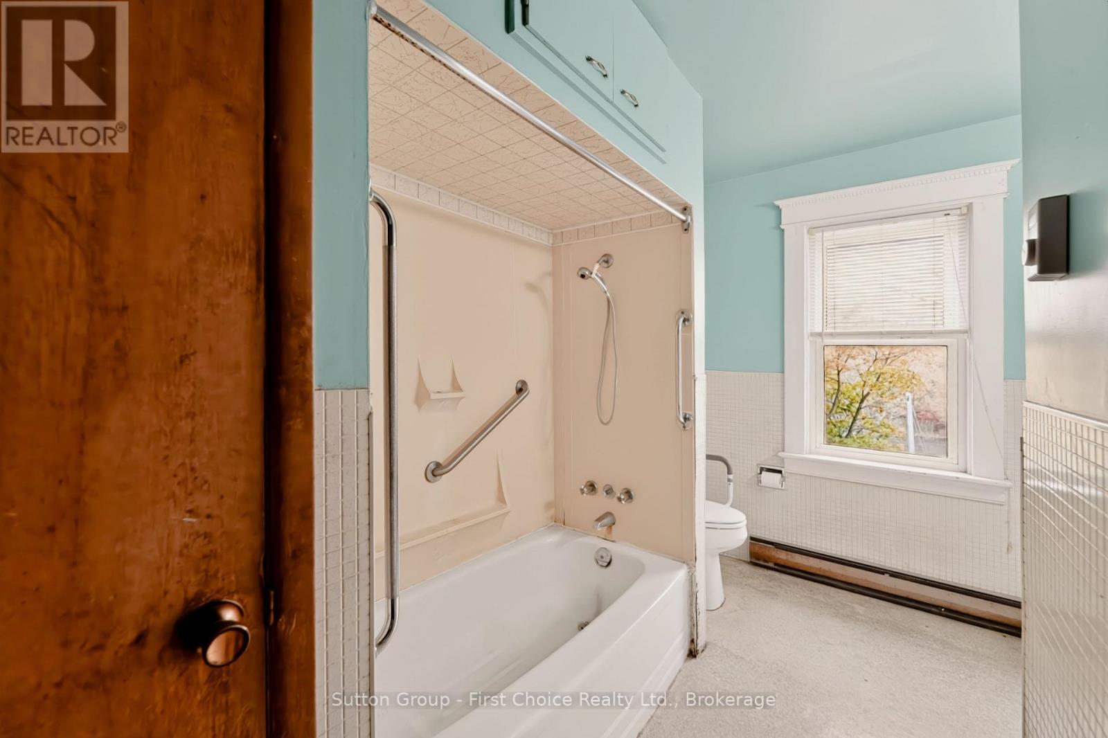 148 St George Street, West Perth, Ontario  N0K 1N0 - Photo 20 - X14120544